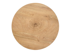 Kavos staliukas BROOKLYN