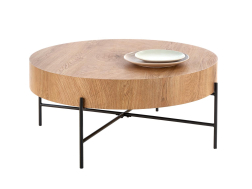 Kavos staliukas BROOKLYN