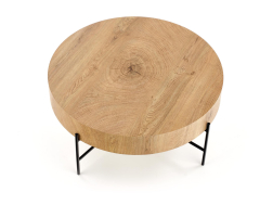 Kavos staliukas BROOKLYN