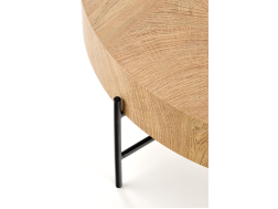 Kavos staliukas BROOKLYN