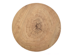 Kavos staliukas BROOKLYN-S