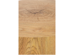 Kavos staliukas BROOKLYN-S