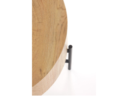 Kavos staliukas BROOKLYN-S