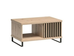 Kavos staliukas CALI C8