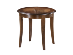 Kavos staliukas CALIFORNIA D