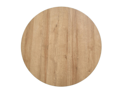 Kavos staliukas CAMILA