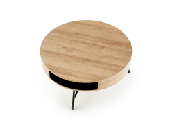 Kavos staliukas CAMILA