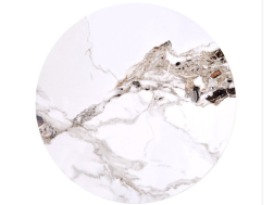 Kavos staliukas CARINA