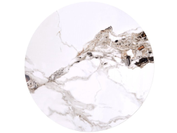 Kavos staliukas CARINA_S