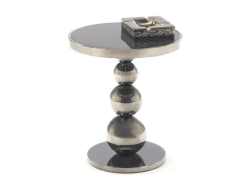 Kavos staliukas CARLA