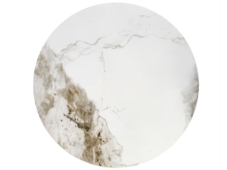 Kavos staliukas CECILIA