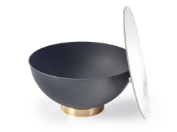 Kavos staliukas CECILIA