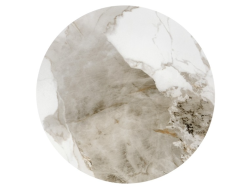 Kavos staliukas CECILIA - S