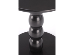 Kavos staliukas CIRILLA