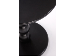 Kavos staliukas CIRILLA