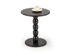Kavos staliukas CIRILLA
