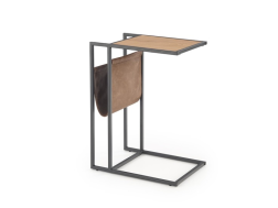 Kavos staliukas COMPACT