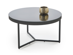 Kavos staliukas COSMO