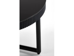 Kavos staliukas COSMO_S