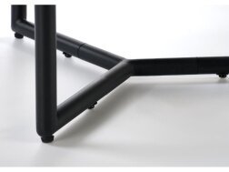 Kavos staliukas COSMO_S