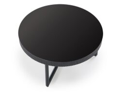 Kavos staliukas COSMO_S