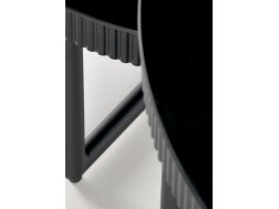 Kavos staliukas COSMO_S