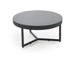 Kavos staliukas COSMO_S