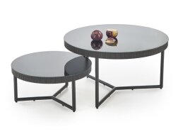 Kavos staliukas COSMO_S