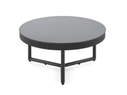 Kavos staliukas COSMO_S