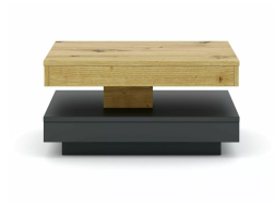 Kavos staliukas COTTO