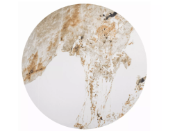 Kavos staliukas CYPRUS A