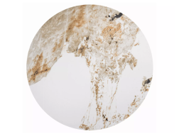 Kavos staliukas CYPRUS B