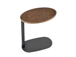 Kavos staliukas DELPHI