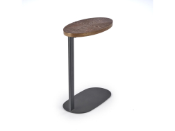 Kavos staliukas DELPHI