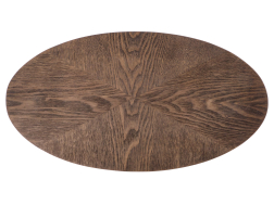 Kavos staliukas DELPHI