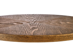 Kavos staliukas DELPHI