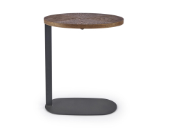 Kavos staliukas DELPHI