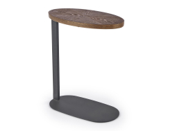 Kavos staliukas DELPHI