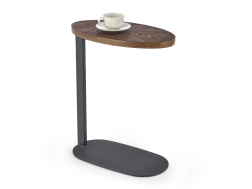 Kavos staliukas DELPHI