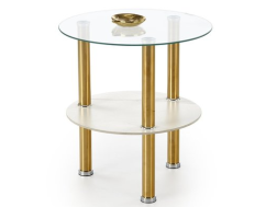 Kavos staliukas DUCAT_S