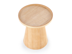 Kavos staliukas EDITTA