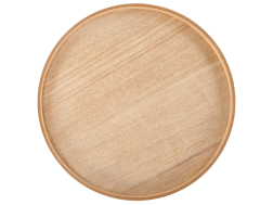 Kavos staliukas EDITTA