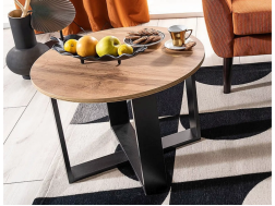 Kavos staliukas EGOA