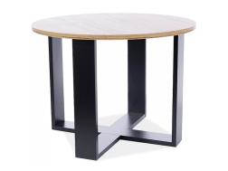 Kavos staliukas EGOA