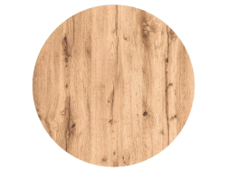 Kavos staliukas EOS D