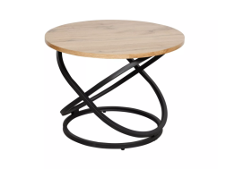 Kavos staliukas EOS D