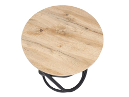 Kavos staliukas EOS D