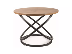 Kavos staliukas EOS D