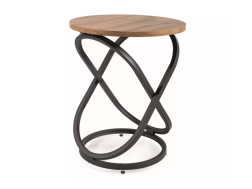 Kavos staliukas EOS E