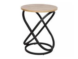 Kavos staliukas EOS E